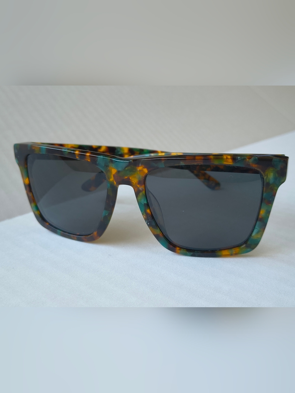 Blenders Sunglasses